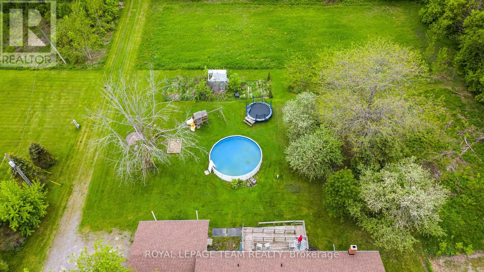 2176 Development Road, North Dundas, Ontario  K0E 1S0 - Photo 38 - X12171893