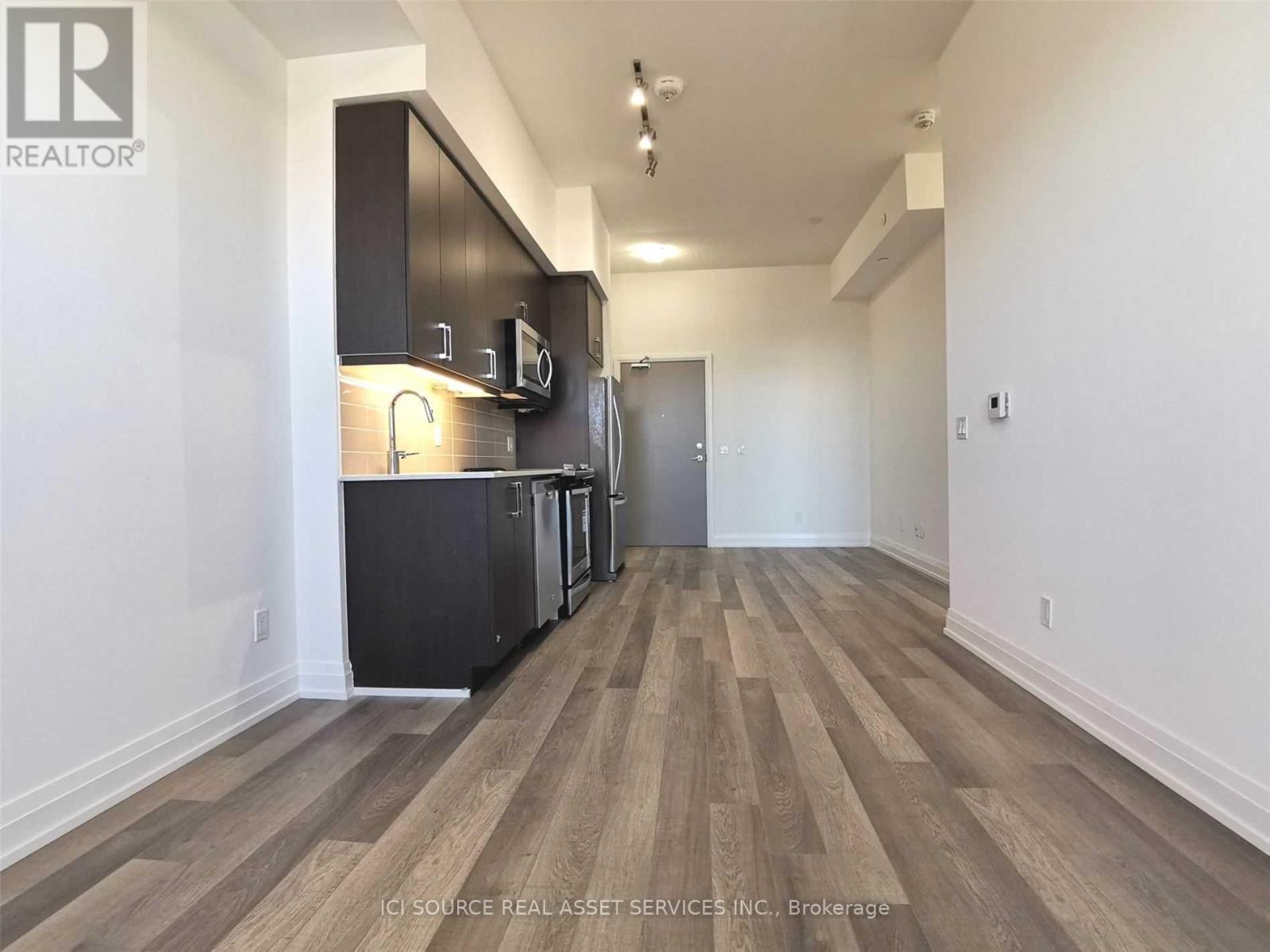 909 - 3121 Sheppard Avenue E, Toronto, Ontario  M1T 0B6 - Photo 11 - E12171894