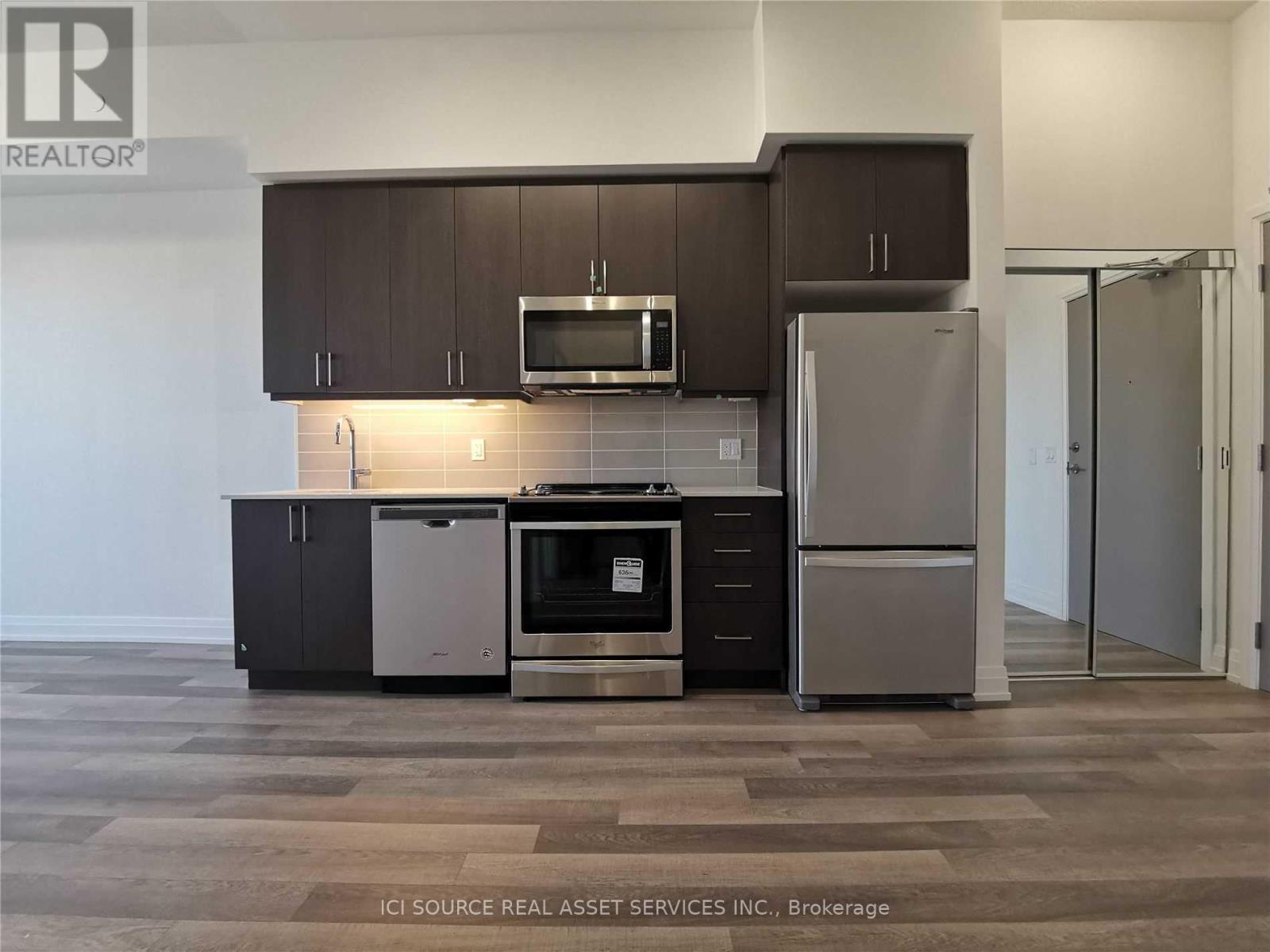 909 - 3121 Sheppard Avenue E, Toronto, Ontario  M1T 0B6 - Photo 5 - E12171894