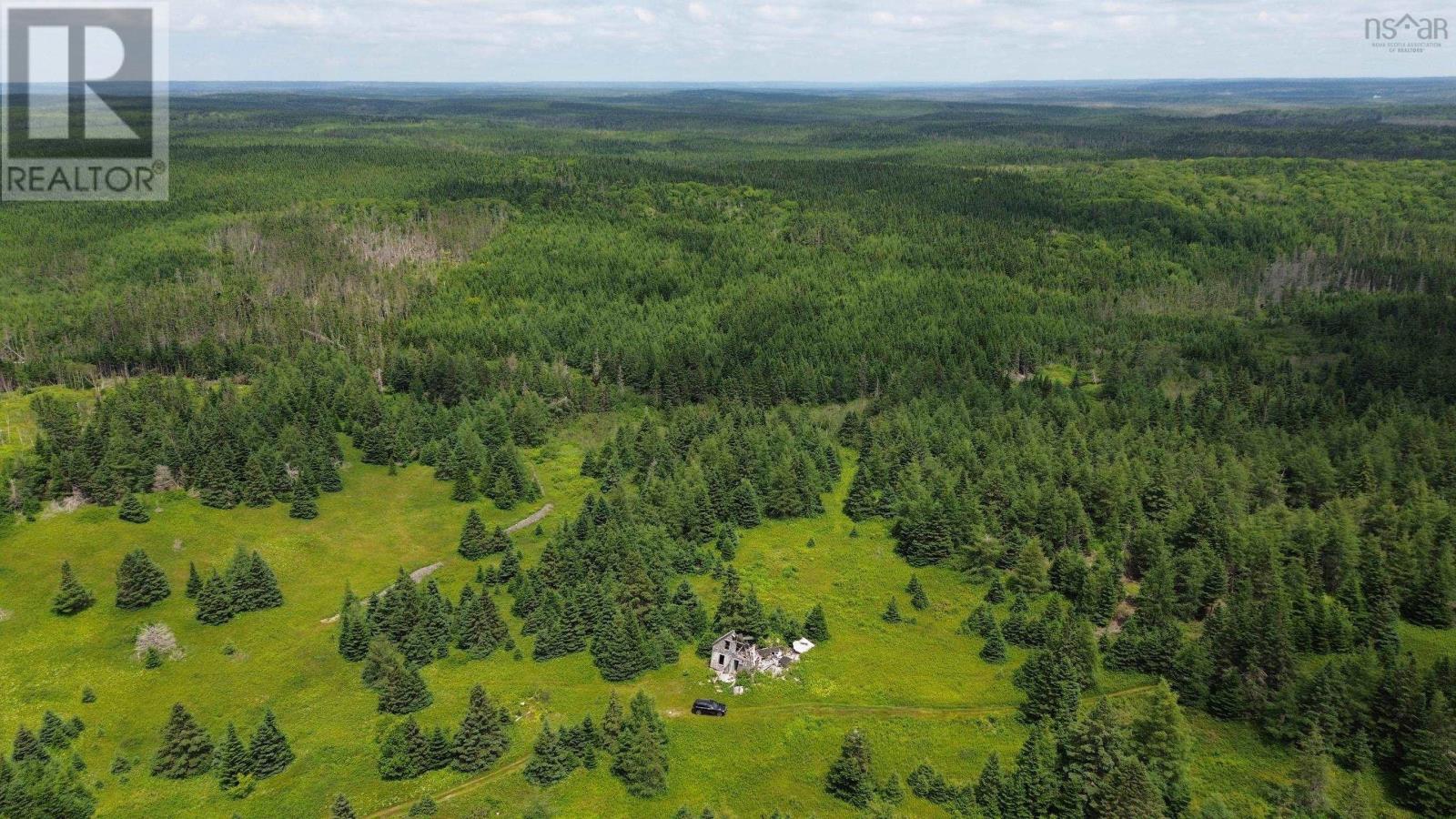 Lot Shaws Road, Lewis Cove Road, Nova Scotia  B0E 3B0 - Photo 7 - 202325236