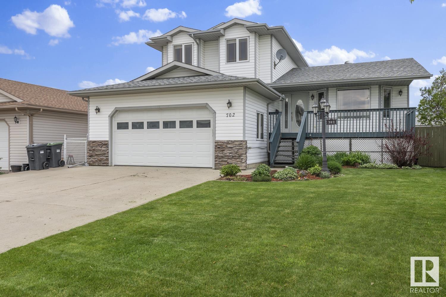 Property at 702 20 AV image 1
