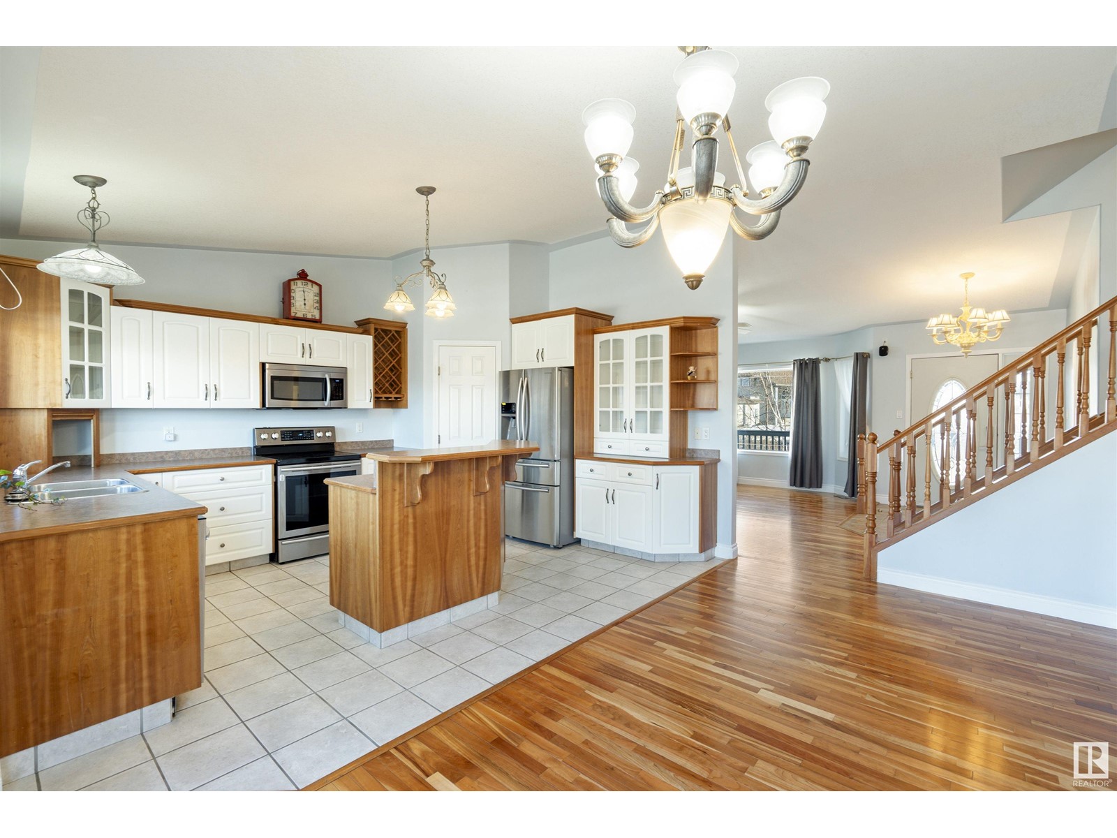 702 20 Av, Cold Lake, Alberta  T9M 1K3 - Photo 16 - E4428108