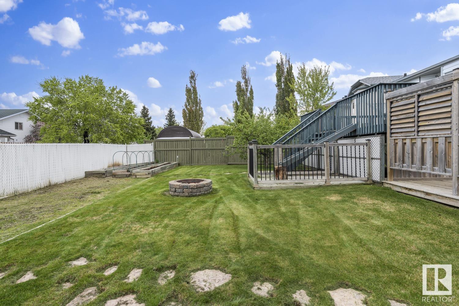 Property at 702 20 AV image 5