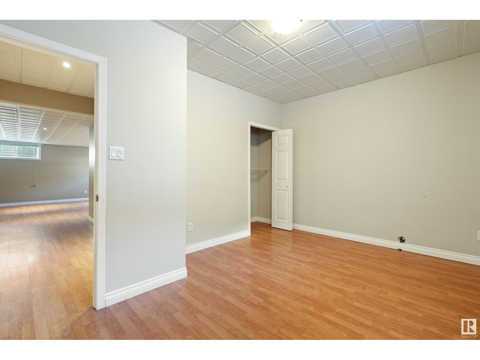 702 20 Av, Cold Lake, Alberta  T9M 1K3 - Photo 40 - E4428108
