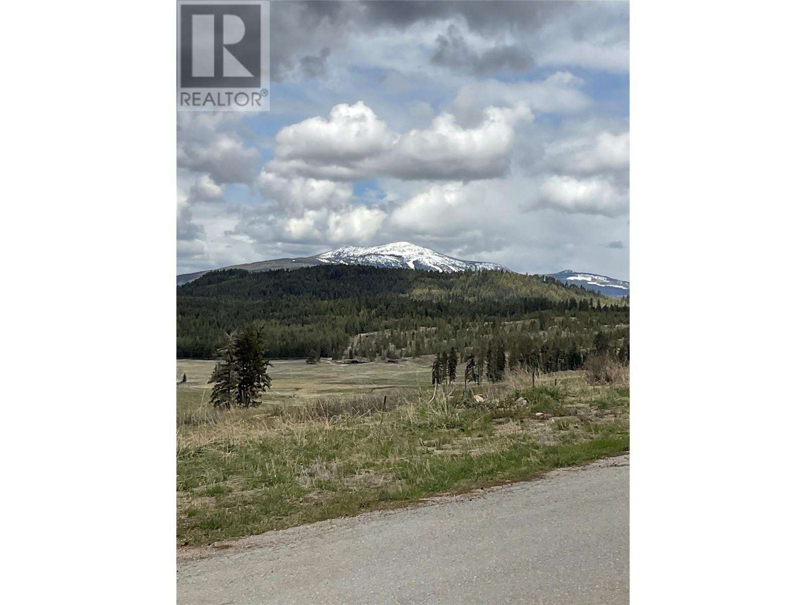 1414 Kelly Road, Bridesville, BC V0H1B0