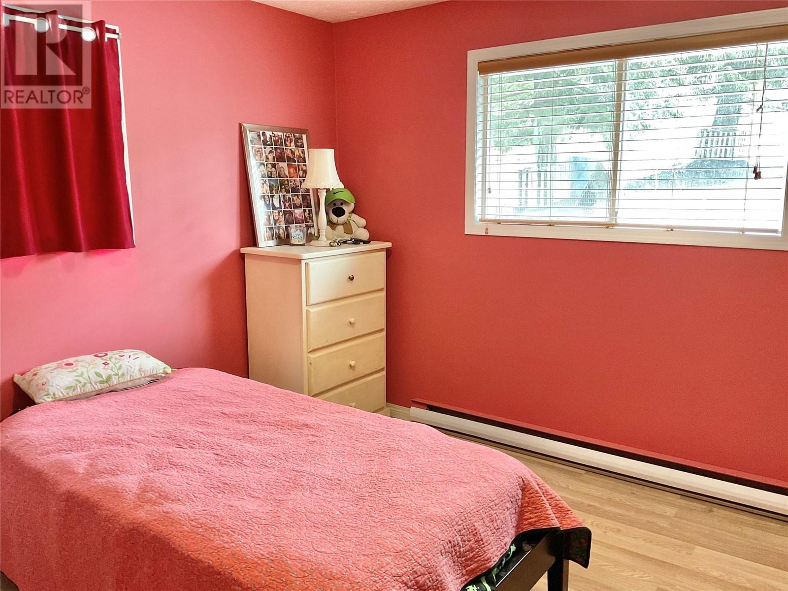 1414 Kelly Road, Bridesville, British Columbia  V0H 1B0 - Photo 35 - 10309913