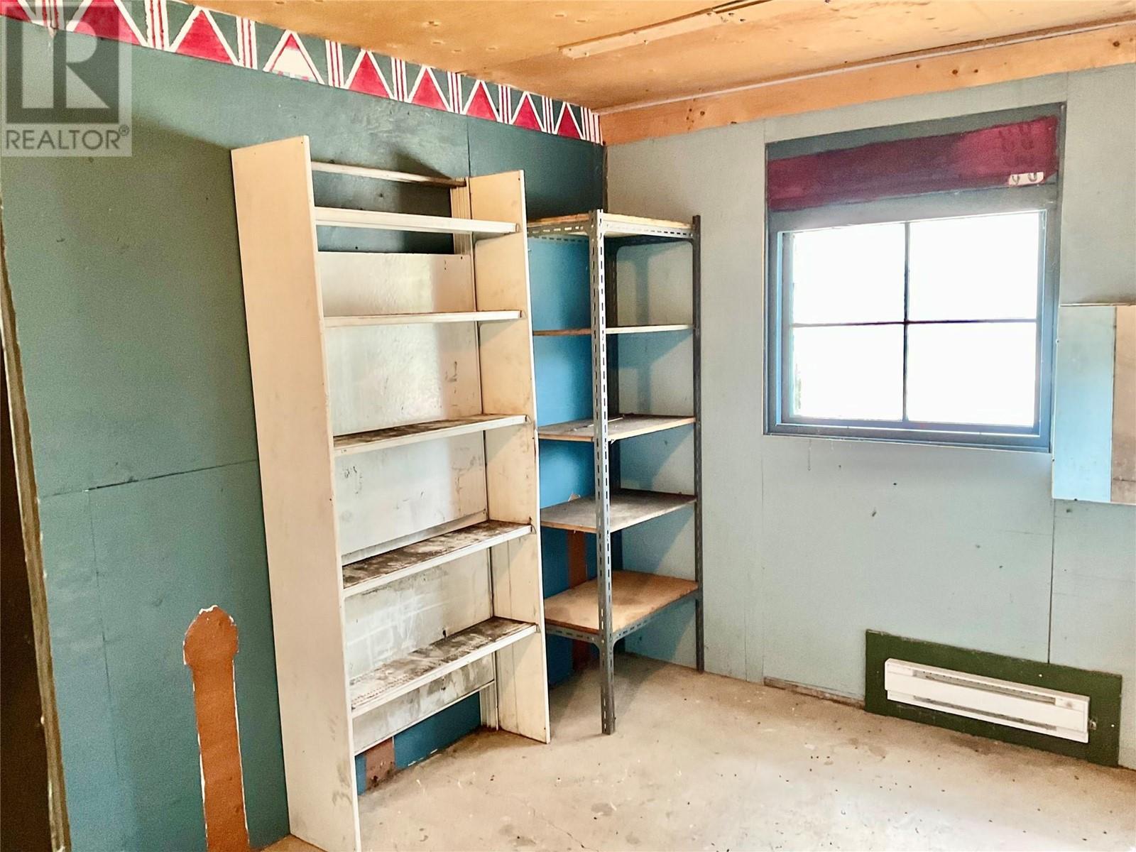 12590 3 Highway, Greenwood, BC V0H1J0