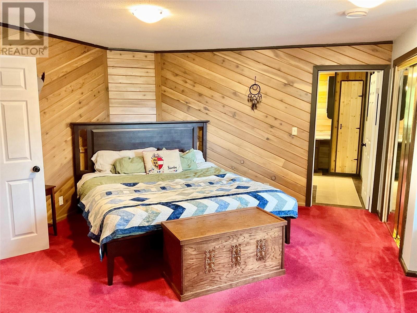 12590 3 Highway, Greenwood, British Columbia  V0H 1J0 - Photo 42 - 10343768