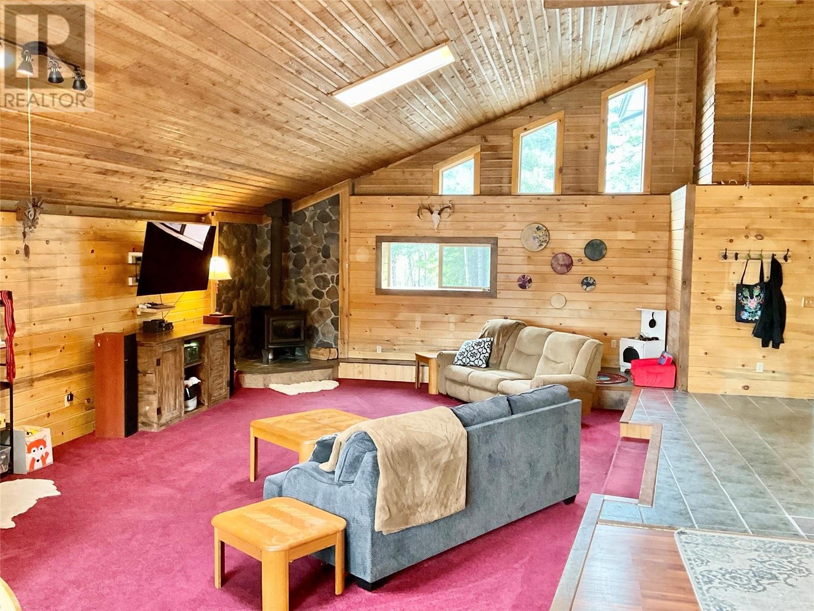 12590 3 Highway, Greenwood, British Columbia  V0H 1J0 - Photo 51 - 10343768