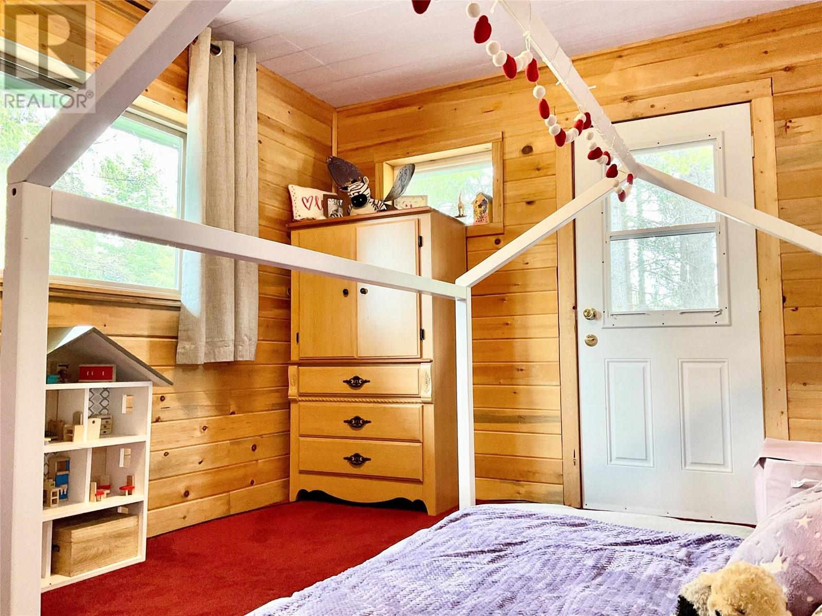 12590 3 Highway, Greenwood, British Columbia  V0H 1J0 - Photo 41 - 10343768