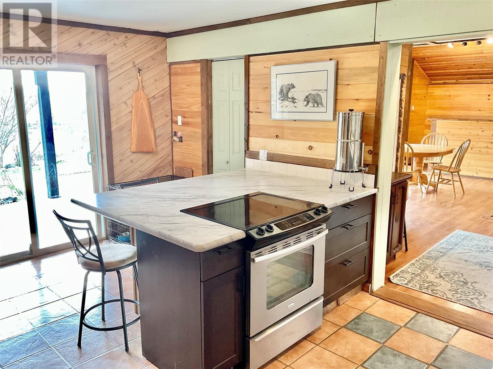 12590 3 Highway, Greenwood, BC V0H1J0
