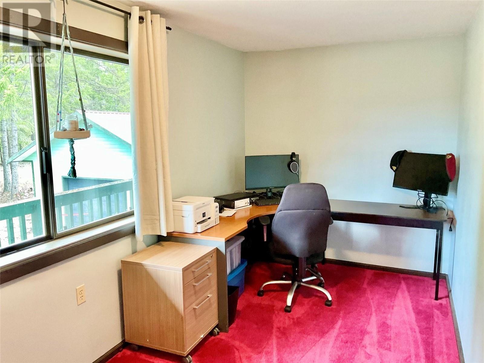 12590 3 Highway, Greenwood, British Columbia  V0H 1J0 - Photo 44 - 10343768