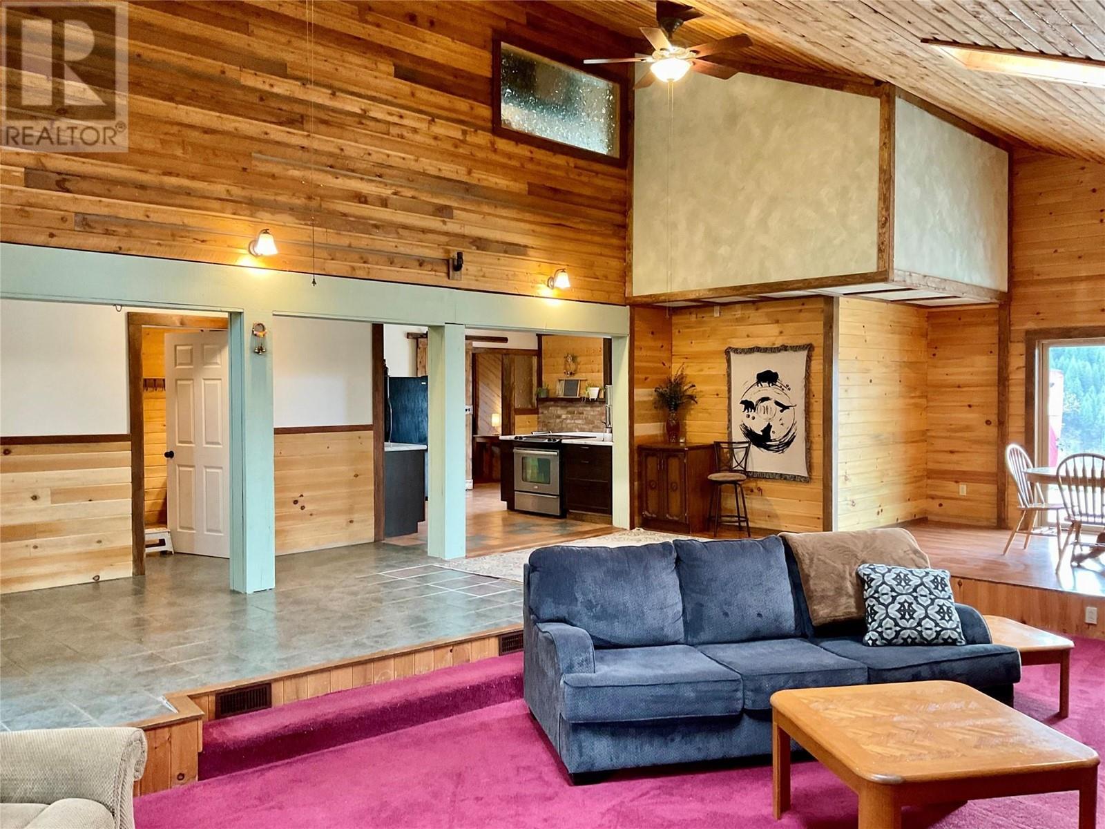 12590 3 Highway, Greenwood, British Columbia  V0H 1J0 - Photo 48 - 10343768