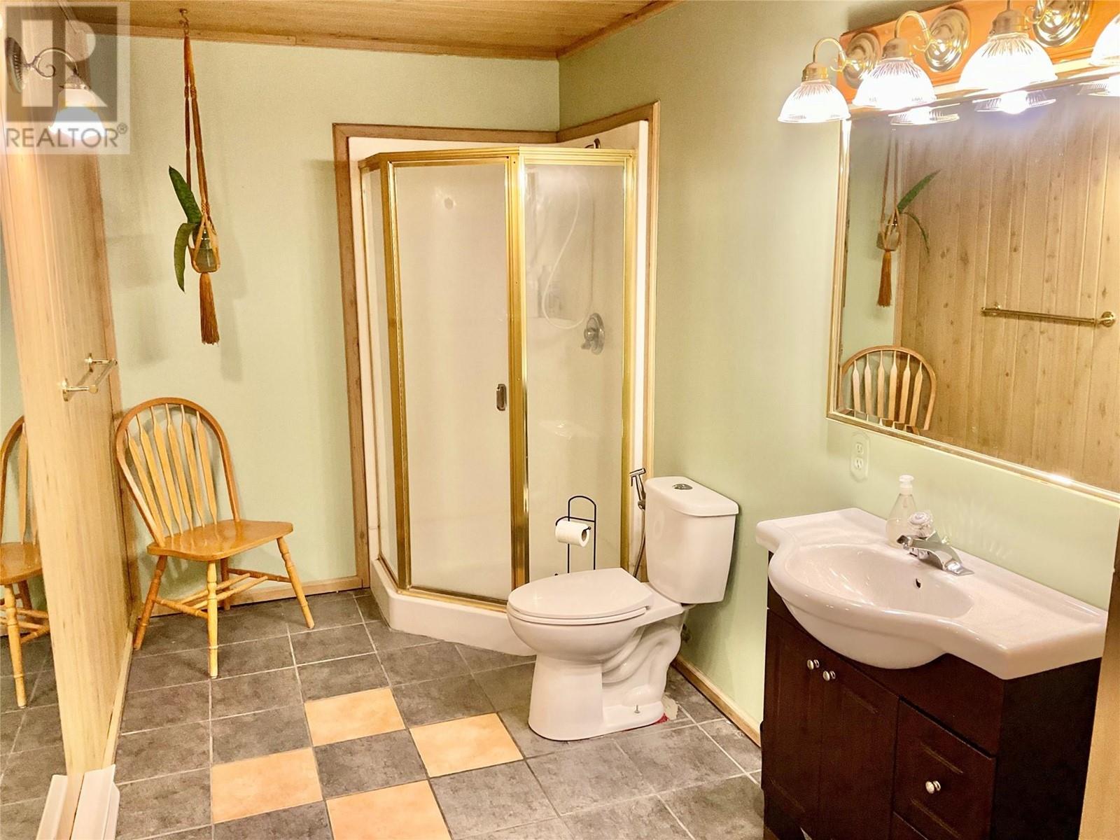 12590 3 Highway, Greenwood, BC V0H1J0