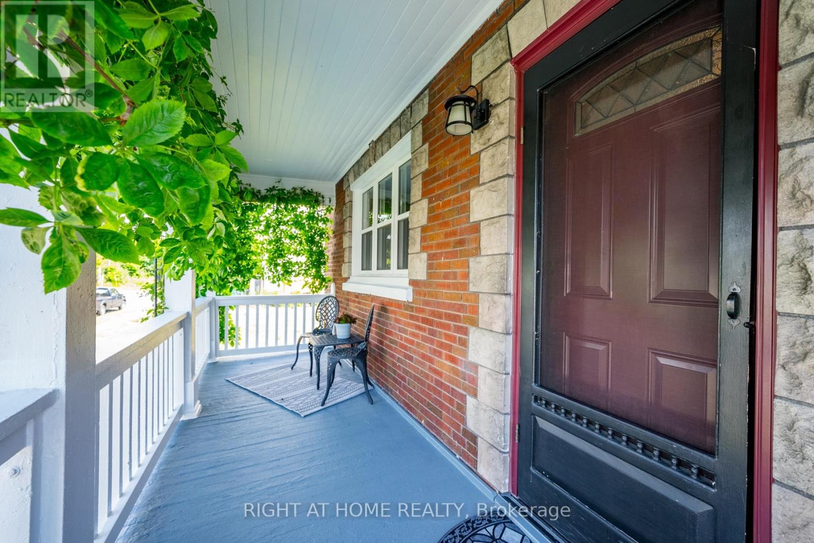 739 Albert Street, Oshawa (Lakeview), Ontario  L1H 4T7 - Photo 3 - E12171896