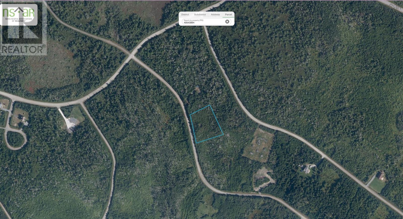 172 16 Kaakwogook Way, Clam Bay, Nova Scotia  B0J 2L0 - Photo 4 - 202512148