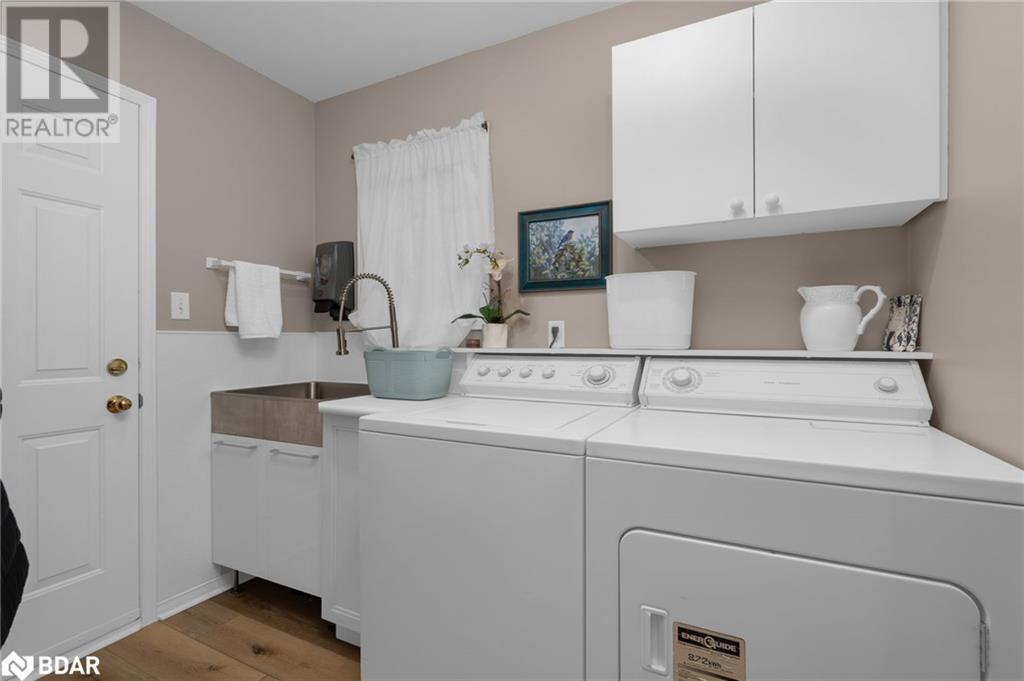 47 Finlay Road, Barrie, Ontario  L4N 7T7 - Photo 13 - 40722420
