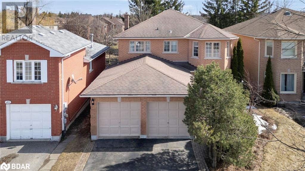 47 Finlay Road, Barrie, Ontario  L4N 7T7 - Photo 45 - 40722420