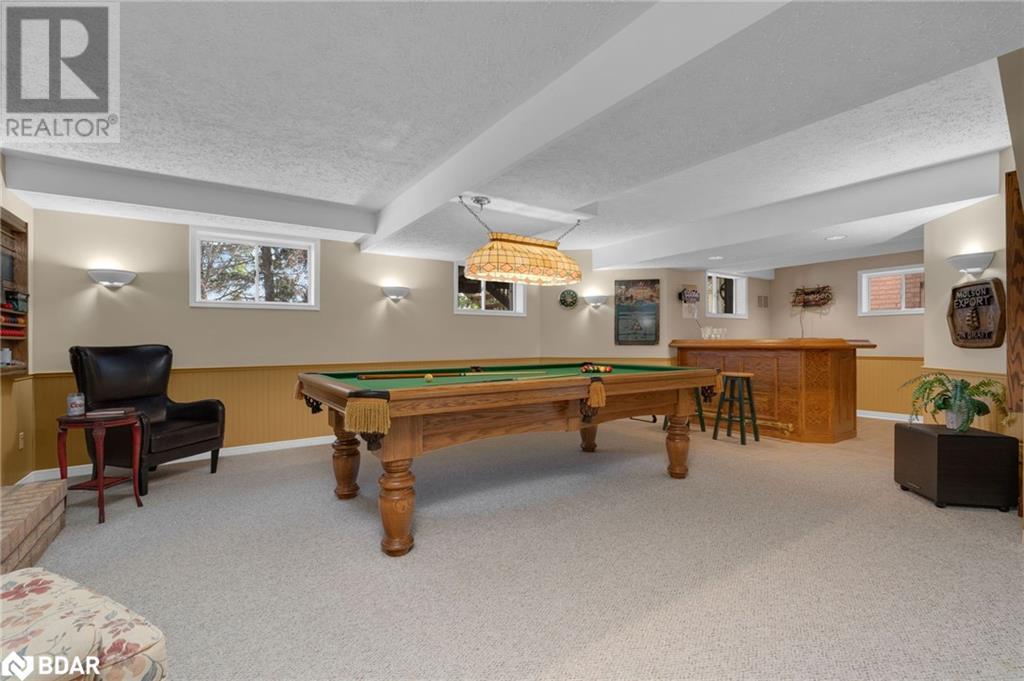 47 Finlay Road, Barrie, Ontario  L4N 7T7 - Photo 32 - 40722420