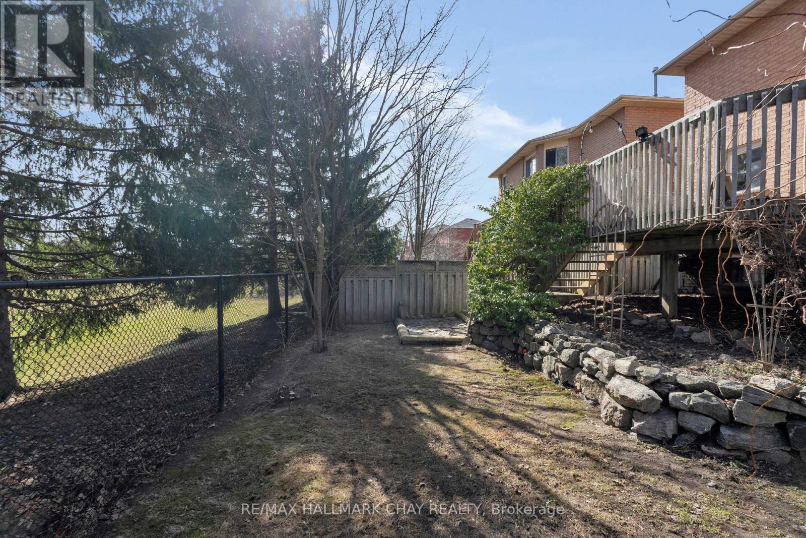 47 Finlay Road, Barrie, Ontario  L4N 7T7 - Photo 38 - S12112895