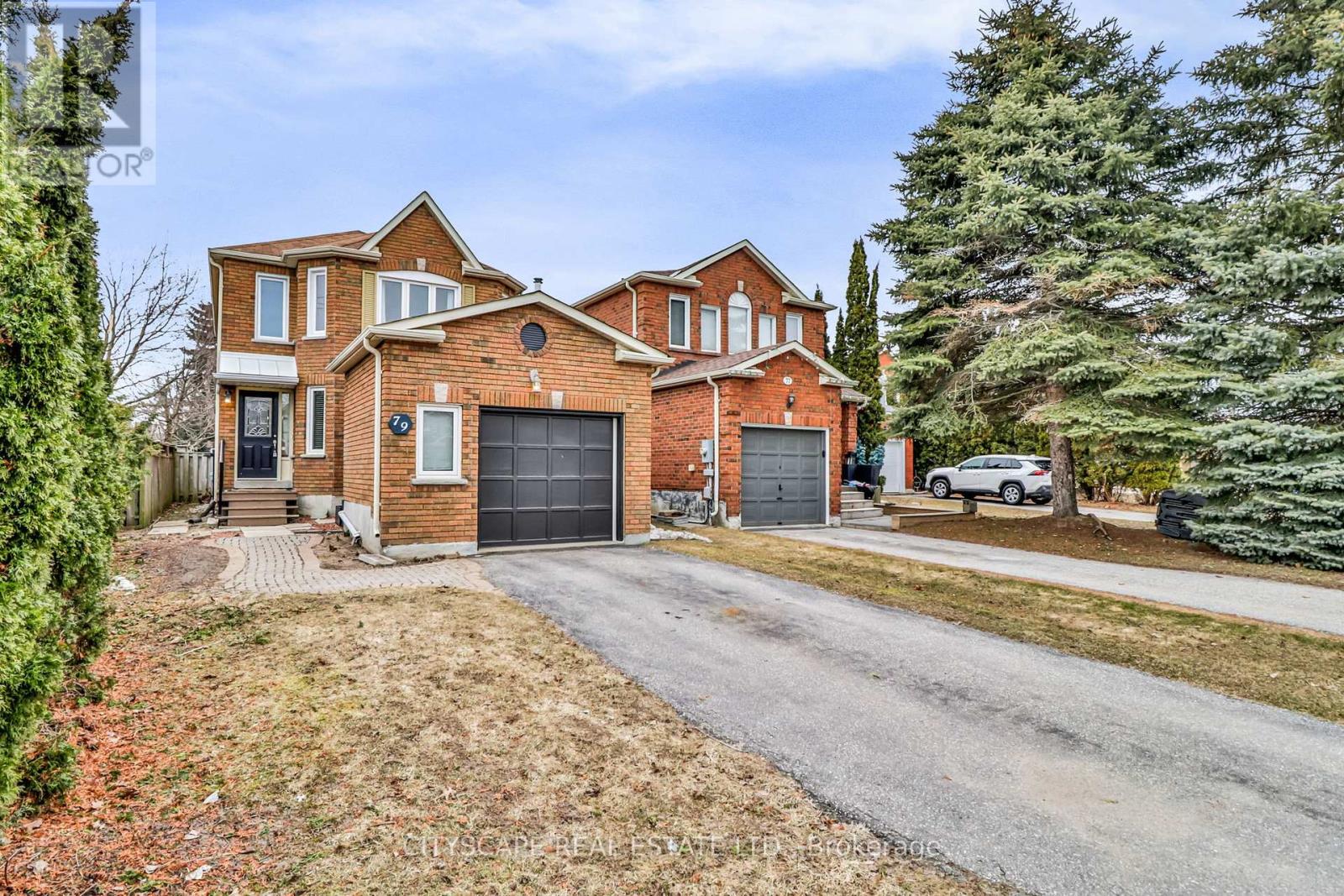 79 Weatherup Crescent, Barrie, Ontario  L4N 7J7 - Photo 3 - S12153353