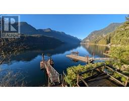 11 East Of Croker Island, North Vancouver, Ca