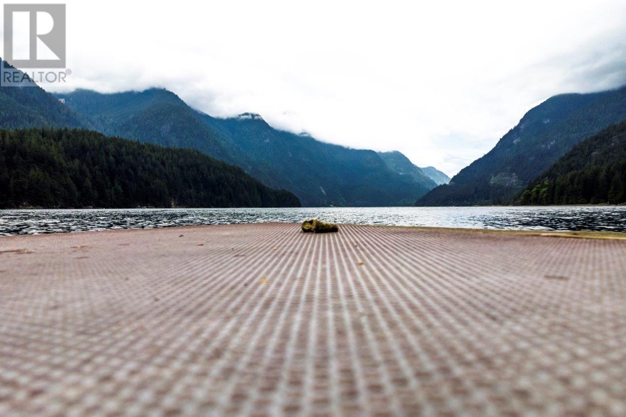 11 East Of Croker Island, North Vancouver, British Columbia  V0V 0V0 - Photo 33 - R2995484