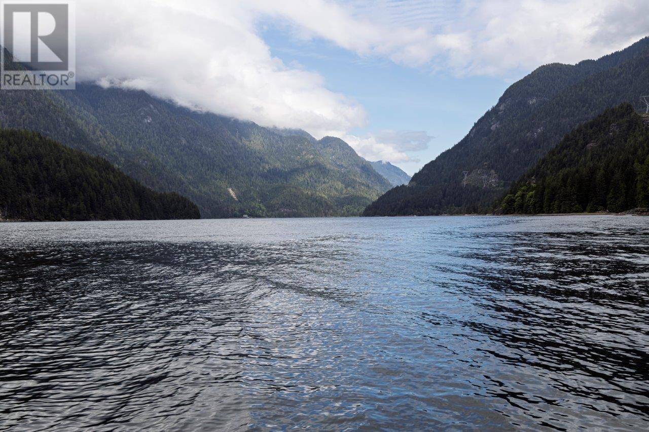 11 East Of Croker Island, North Vancouver, British Columbia  V0V 0V0 - Photo 31 - R2995484