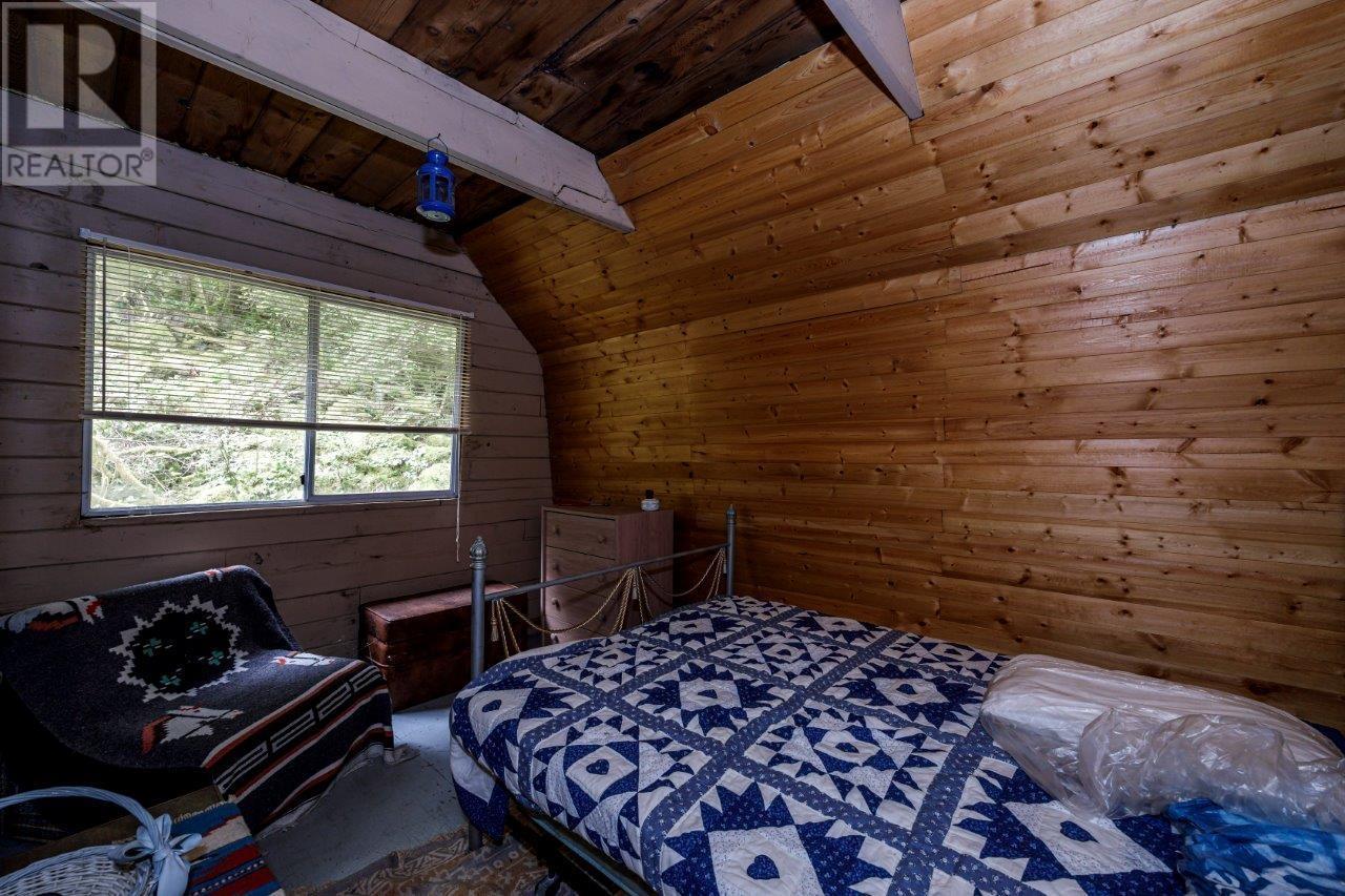 11 East Of Croker Island, North Vancouver, British Columbia  V0V 0V0 - Photo 26 - R2995484