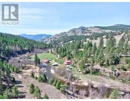 1660 3 Highway Midway, Midway, Ca