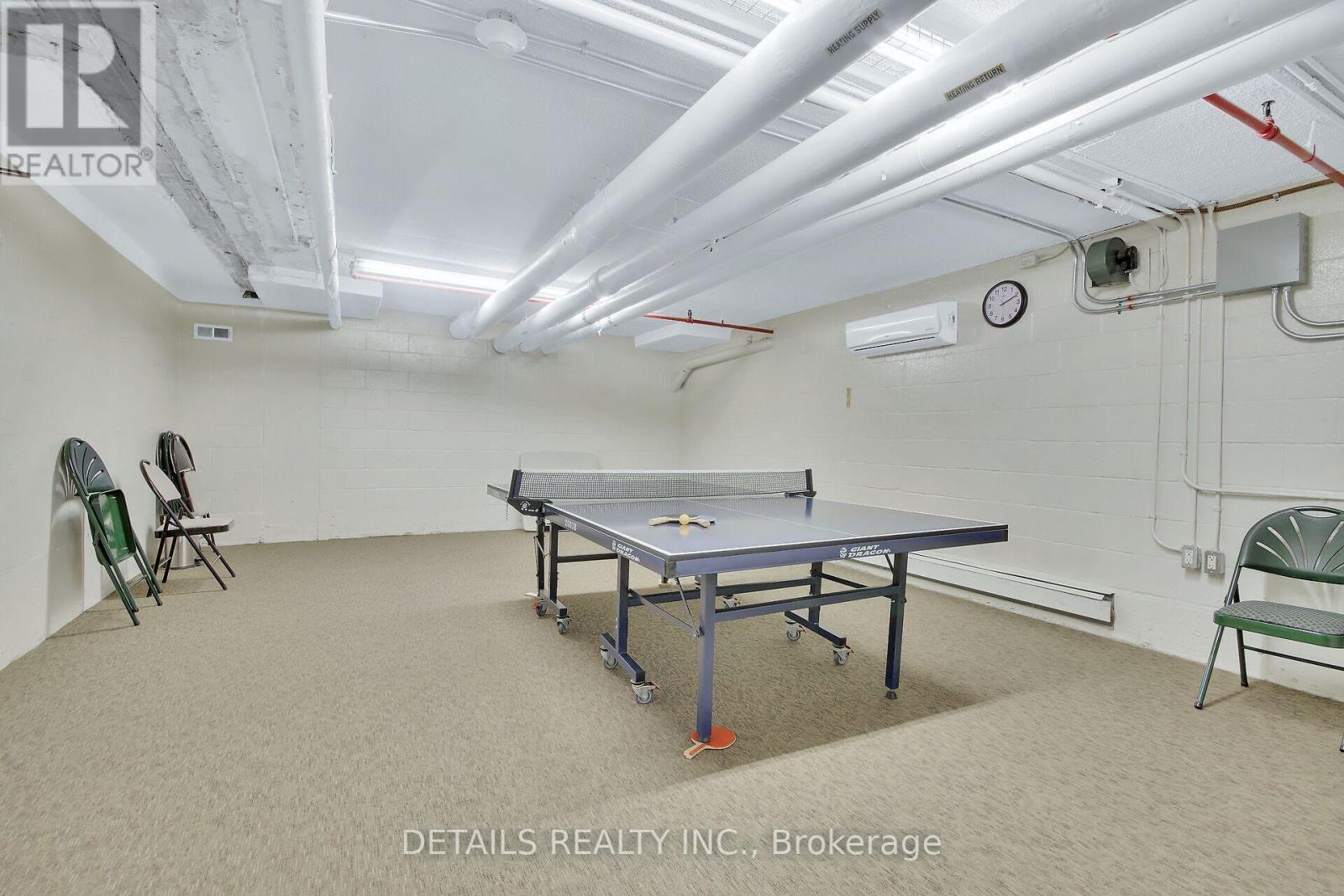 711 - 265 Poulin Avenue, Ottawa, Ontario  K2B 7Y8 - Photo 37 - X12171903