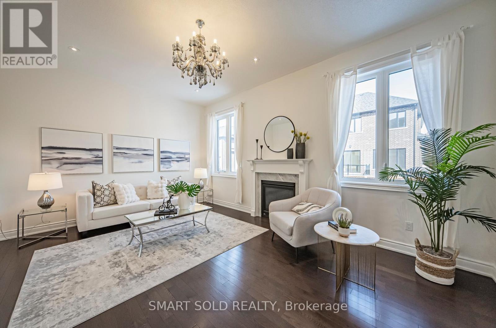 36 Laurier Avenue, Richmond Hill, Ontario  L4E 2Z5 - Photo 13 - N12171901