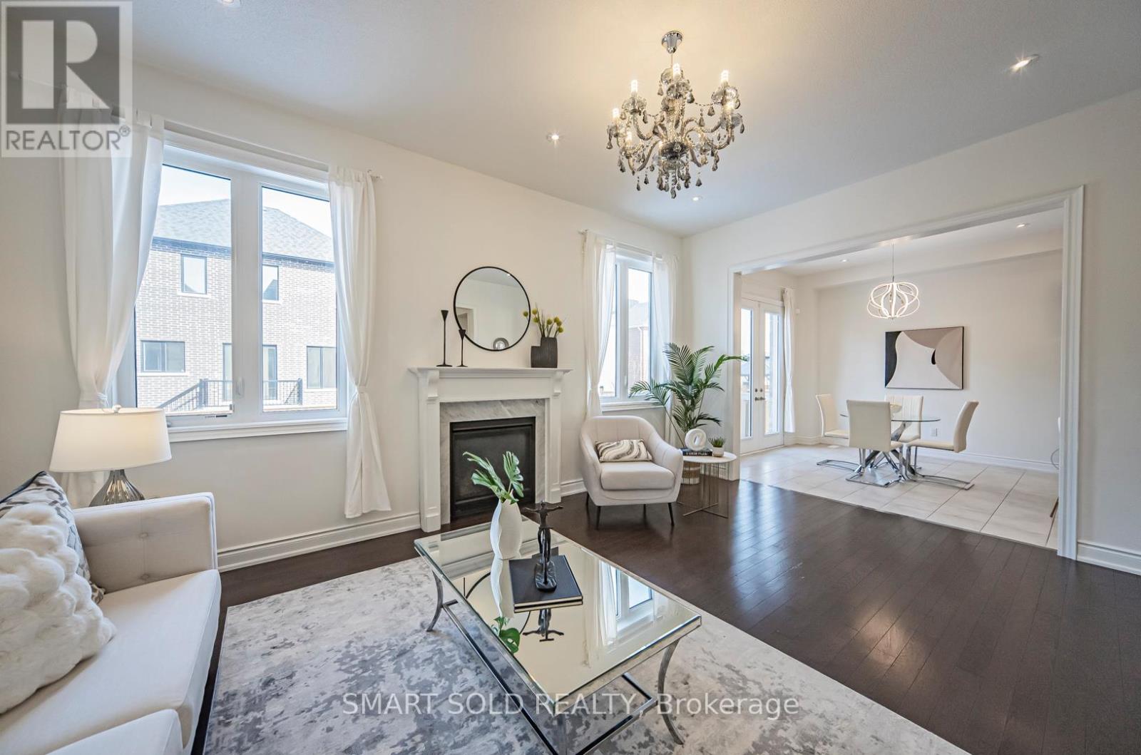 36 Laurier Avenue, Richmond Hill, Ontario  L4E 2Z5 - Photo 14 - N12171901