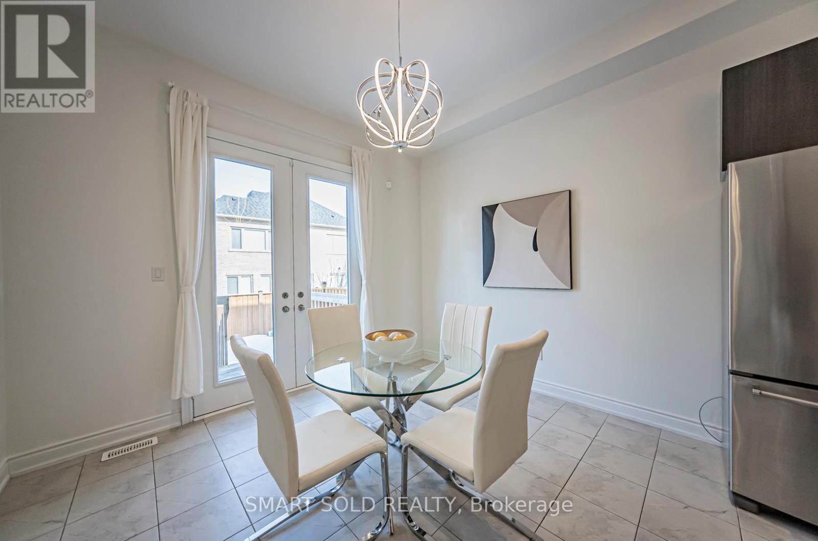 36 Laurier Avenue, Richmond Hill, Ontario  L4E 2Z5 - Photo 16 - N12171901