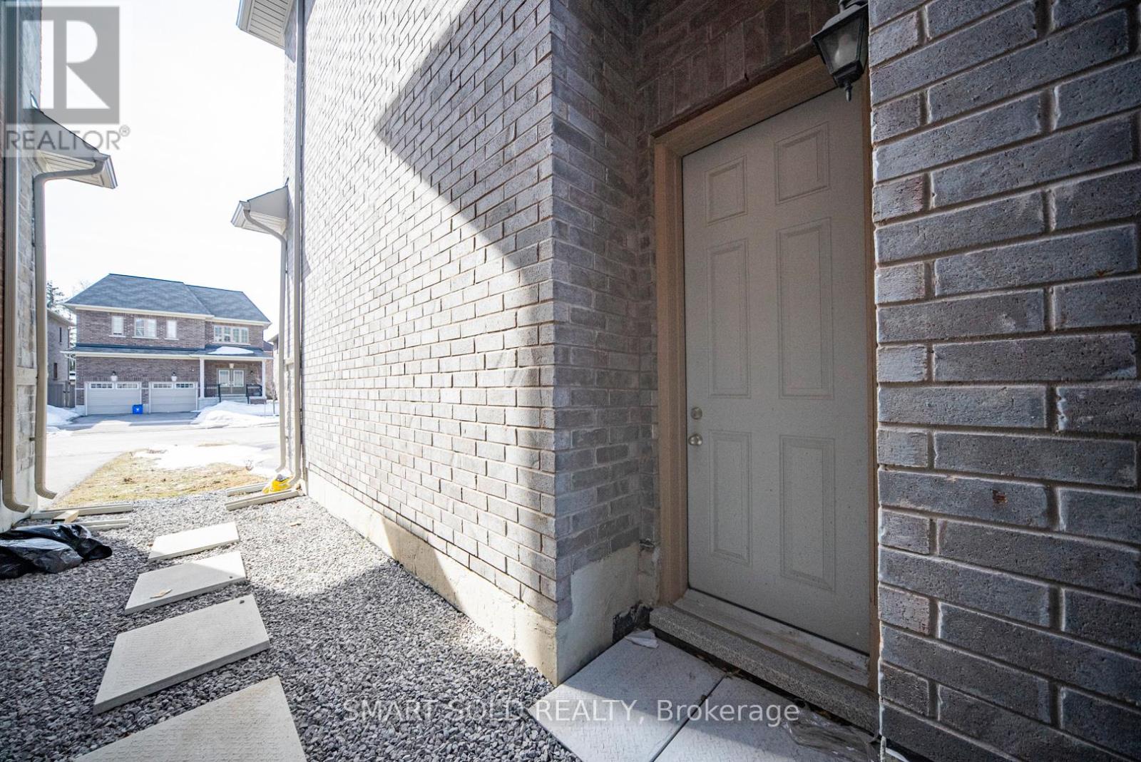 36 Laurier Avenue, Richmond Hill, Ontario  L4E 2Z5 - Photo 25 - N12171901