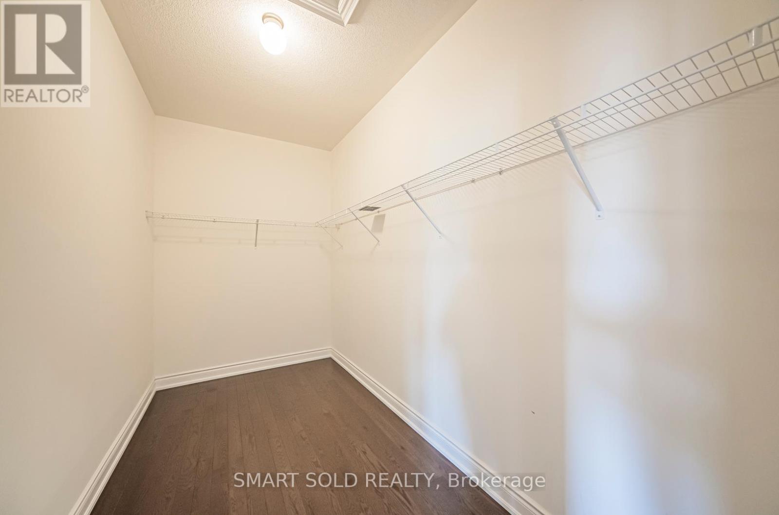 36 Laurier Avenue, Richmond Hill, Ontario  L4E 2Z5 - Photo 28 - N12171901