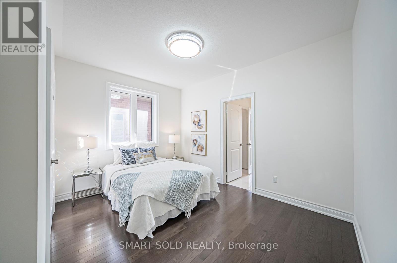 36 Laurier Avenue, Richmond Hill, Ontario  L4E 2Z5 - Photo 31 - N12171901