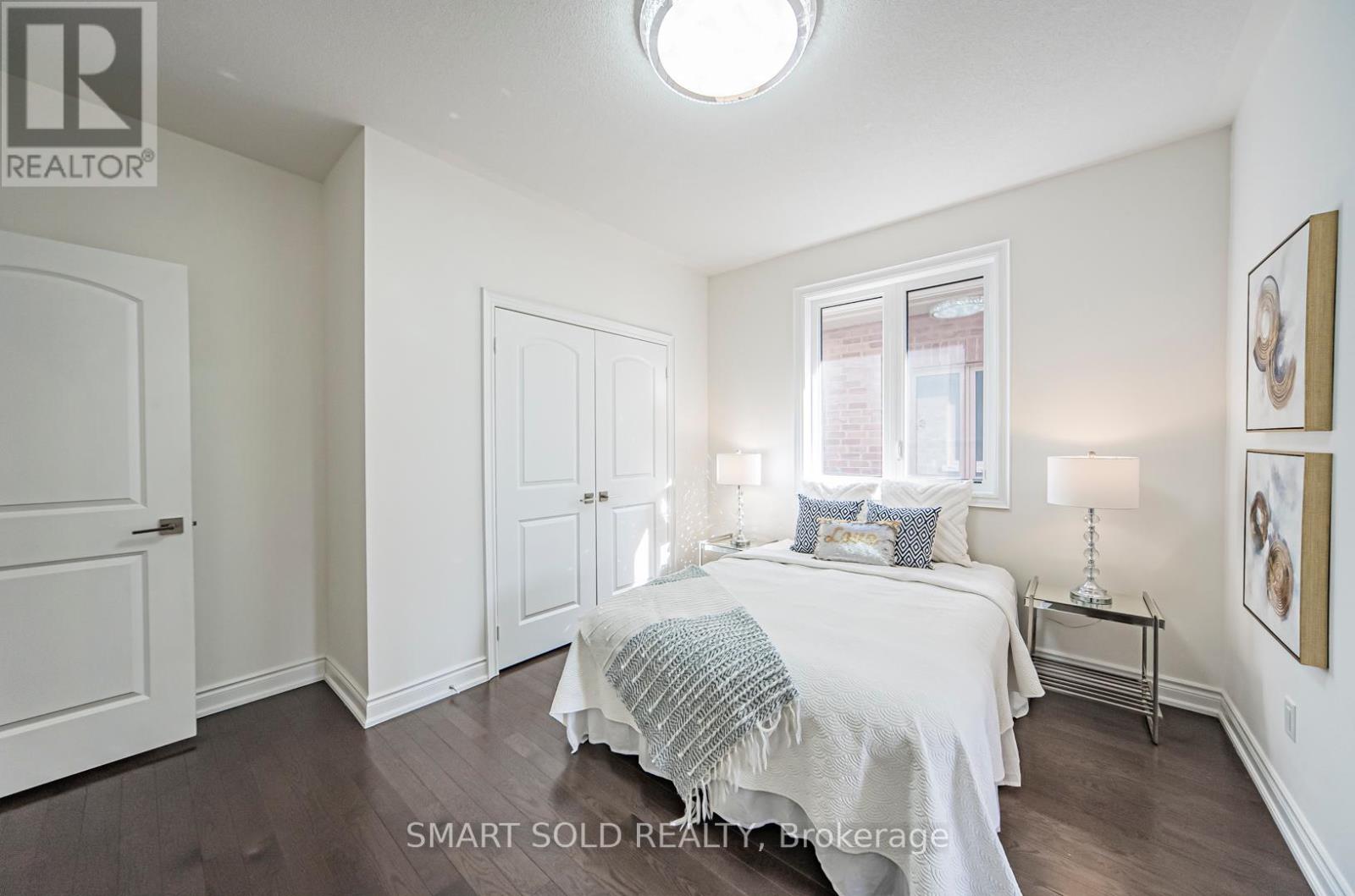 36 Laurier Avenue, Richmond Hill, Ontario  L4E 2Z5 - Photo 32 - N12171901
