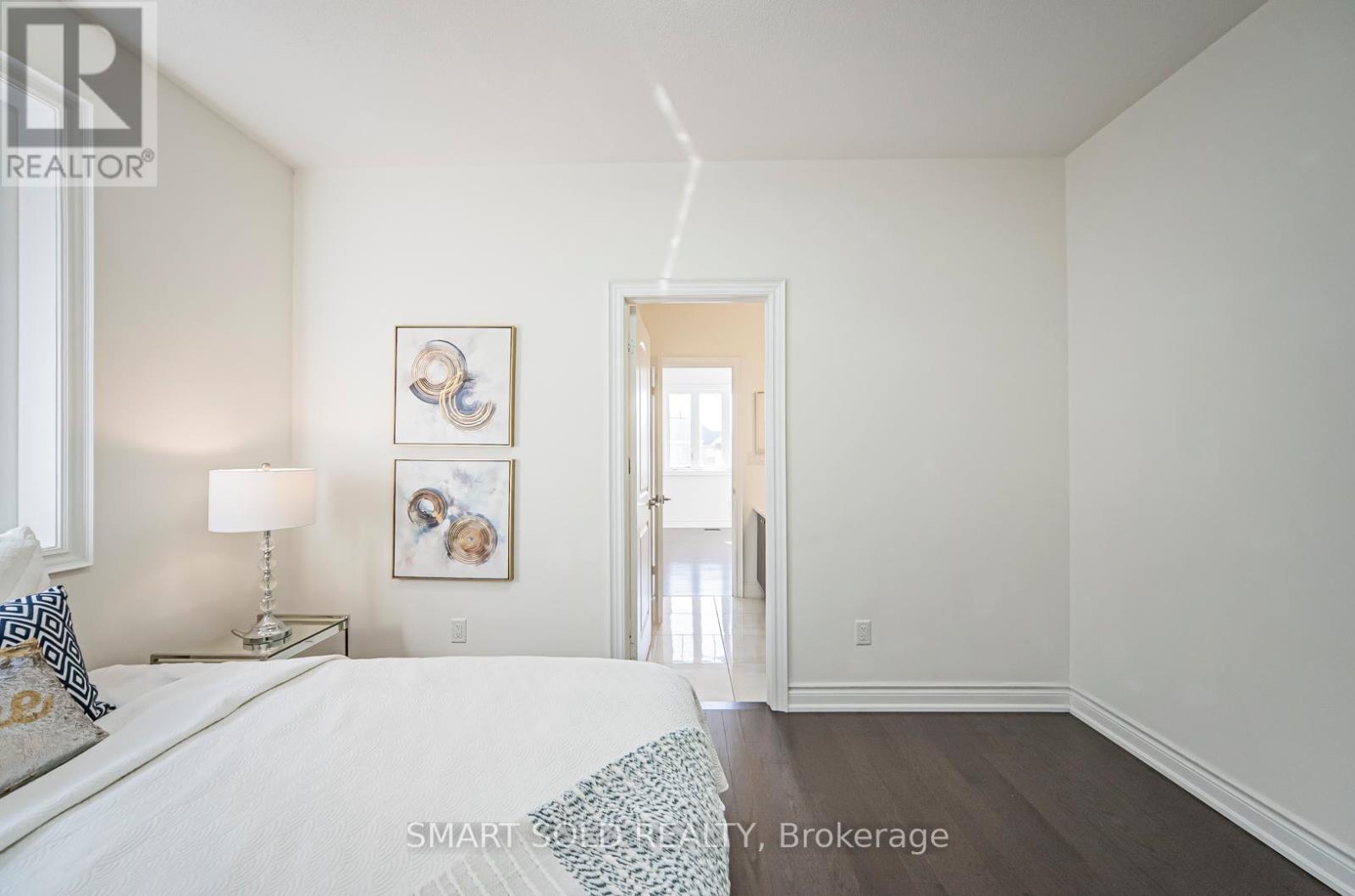 36 Laurier Avenue, Richmond Hill, Ontario  L4E 2Z5 - Photo 33 - N12171901
