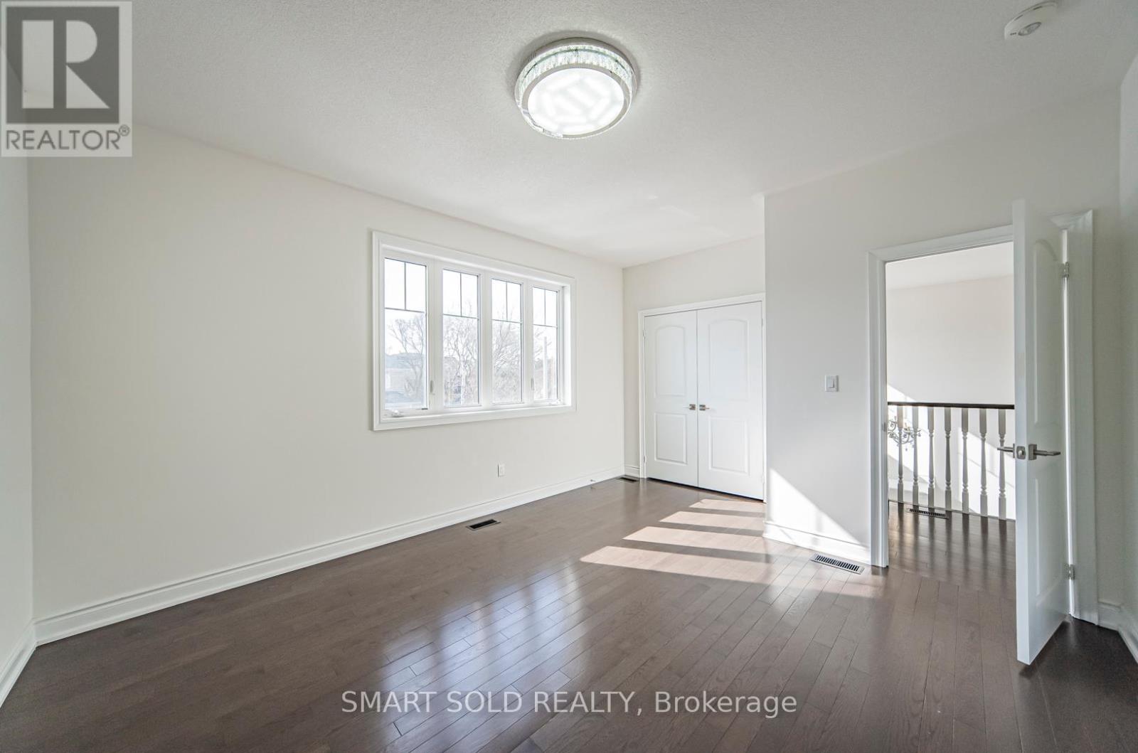 36 Laurier Avenue, Richmond Hill, Ontario  L4E 2Z5 - Photo 35 - N12171901