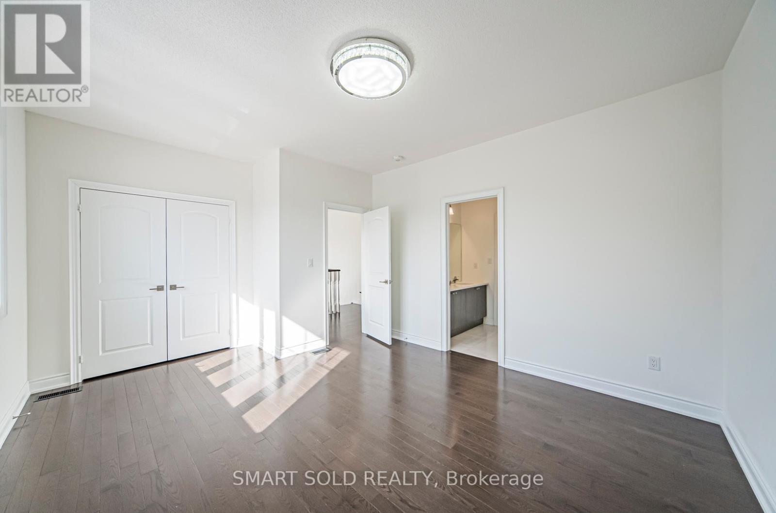 36 Laurier Avenue, Richmond Hill, Ontario  L4E 2Z5 - Photo 36 - N12171901