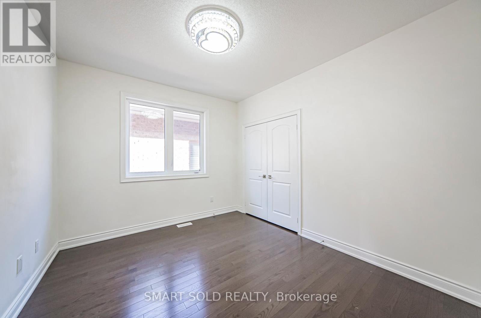36 Laurier Avenue, Richmond Hill, Ontario  L4E 2Z5 - Photo 37 - N12171901