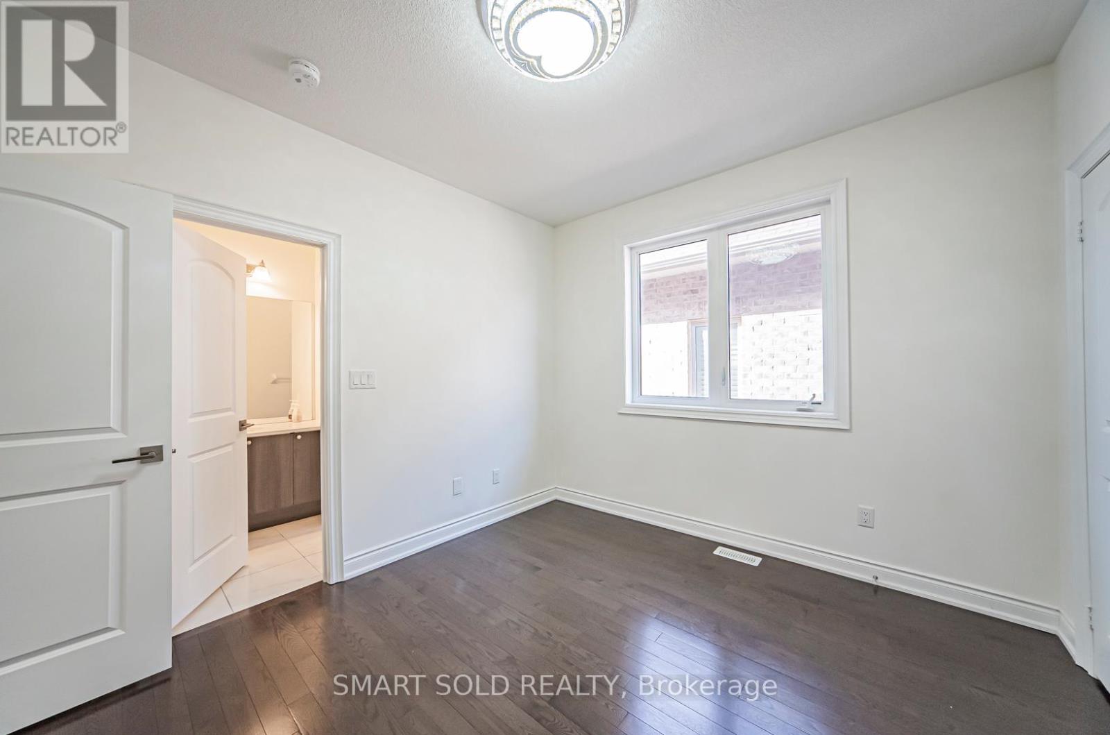 36 Laurier Avenue, Richmond Hill, Ontario  L4E 2Z5 - Photo 38 - N12171901