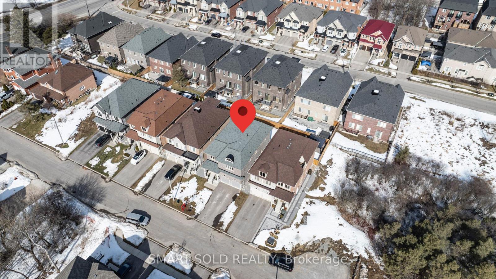 36 Laurier Avenue, Richmond Hill, Ontario  L4E 2Z5 - Photo 4 - N12171901