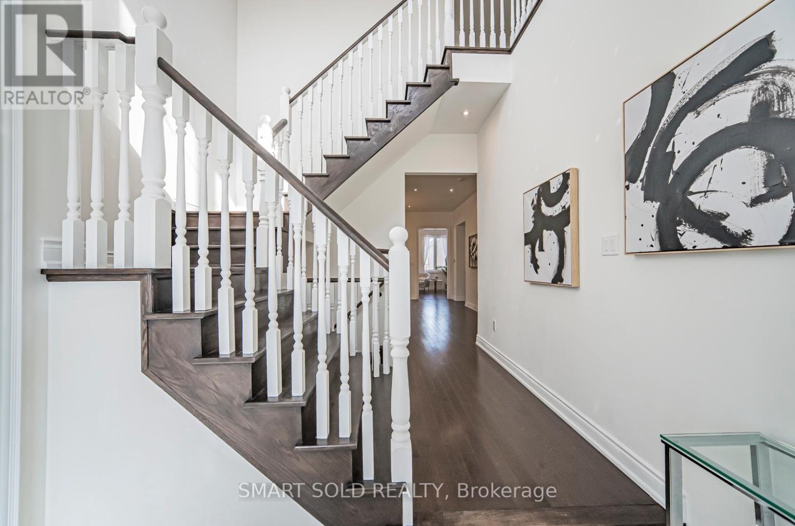 36 Laurier Avenue, Richmond Hill, Ontario  L4E 2Z5 - Photo 6 - N12171901