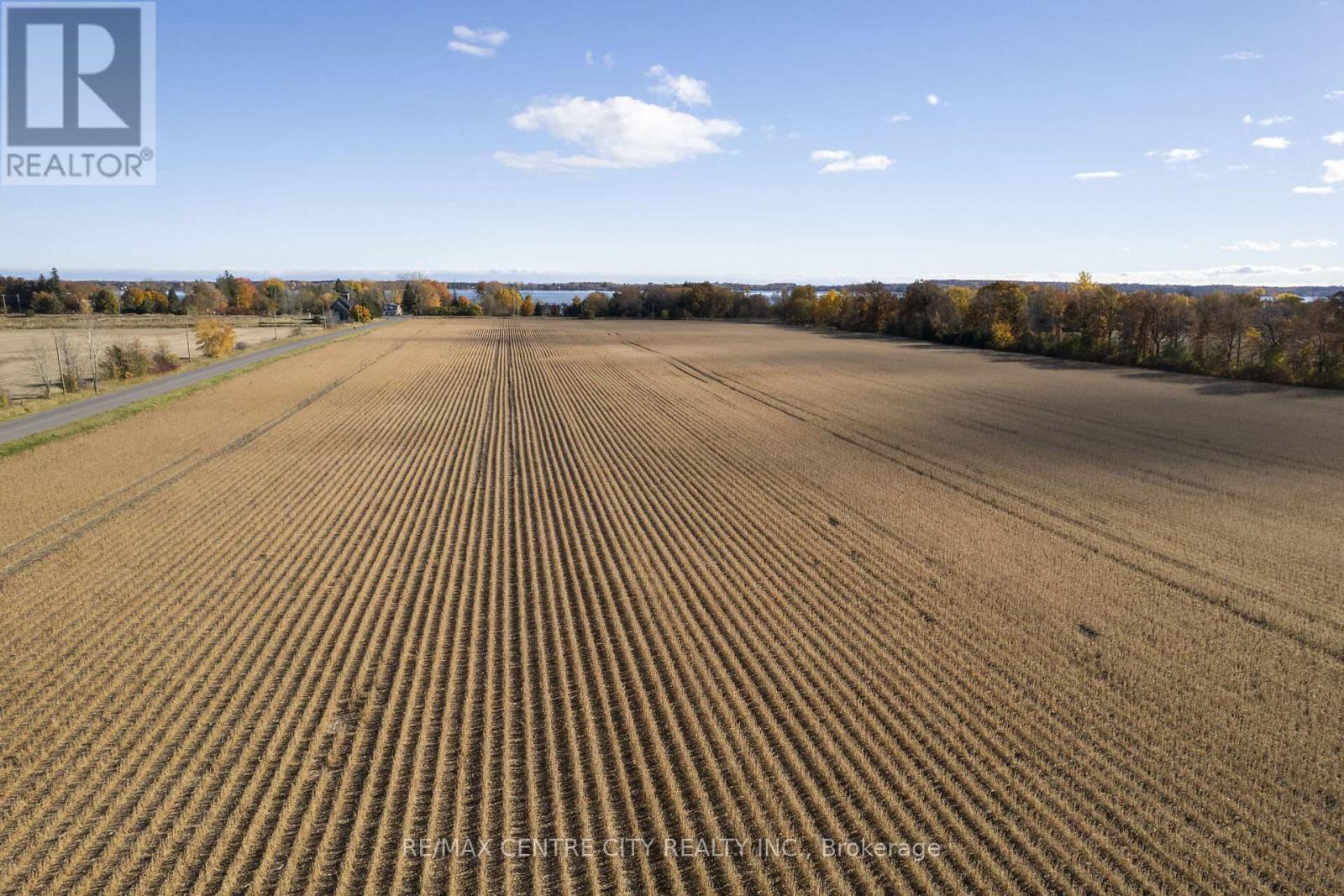 408 Concession 1 Road, Greater Napanee (Greater Napanee), Ontario  K7R 3K7 - Photo 10 - X12170474