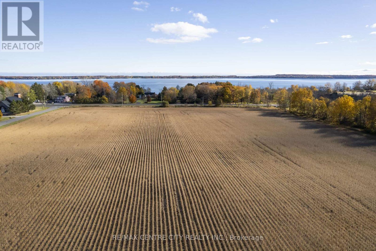 408 Concession 1 Road, Greater Napanee (Greater Napanee), Ontario  K7R 3K7 - Photo 11 - X12170474