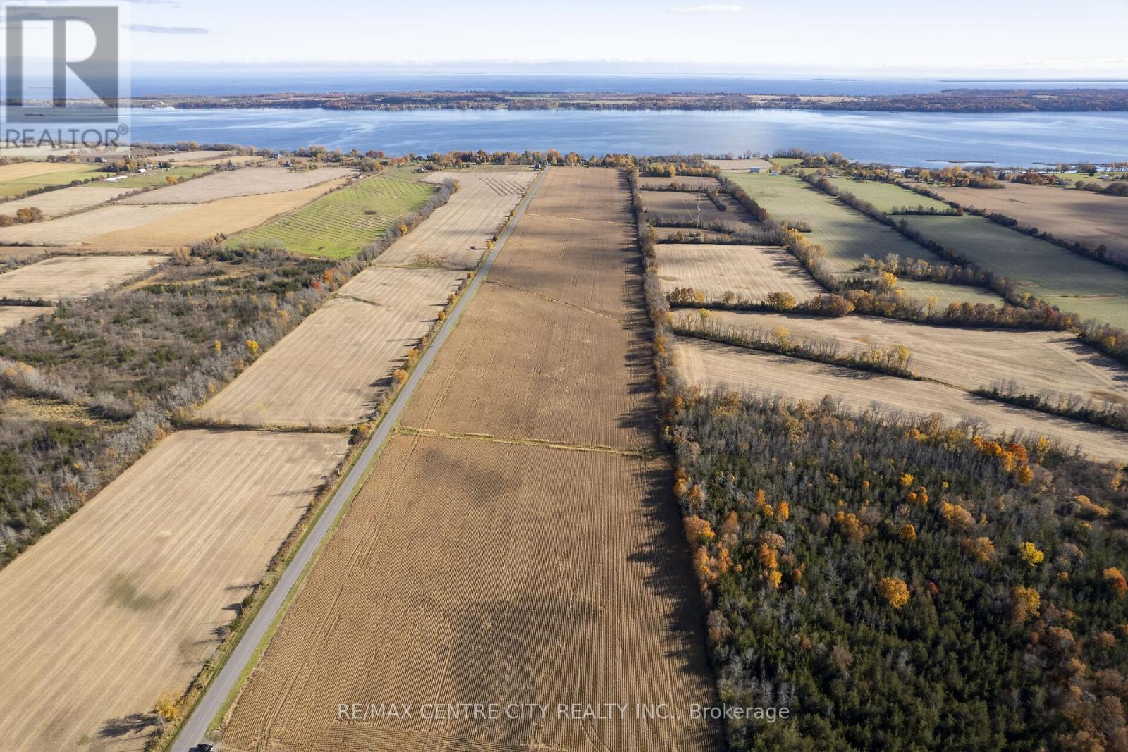 408 Concession 1 Road, Greater Napanee (Greater Napanee), Ontario  K7R 3K7 - Photo 3 - X12170474