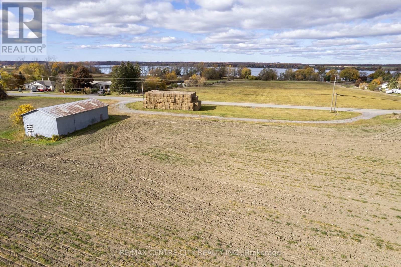 88 Third Concession Road, Greater Napanee, Ontario  K7R 3K7 - Photo 12 - X12170477