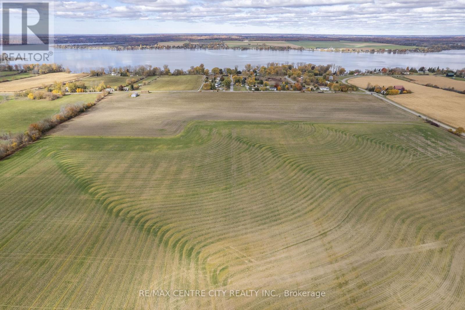 88 Third Concession Road, Greater Napanee, Ontario  K7R 3K7 - Photo 6 - X12170477